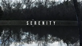 Serenity (A Short Film by Ashton Joe)