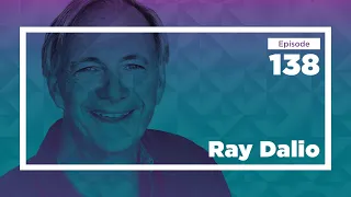 Ray Dalio on Investing, Management, and the Changing World Order | Conversations with Tyler