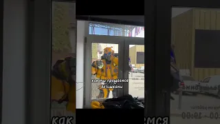 #трансформер #трансформеры #бамблби #оптимус #optimusprime #bumblebee