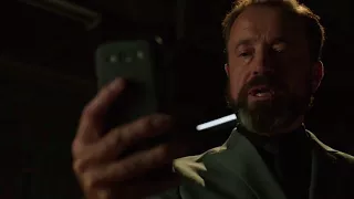 arrow 6x02 anatoly talks to oliver