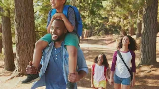 Staying safe and healthy this summer | 2 Your Well-Being