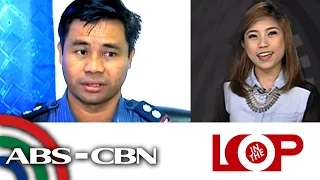 In the Loop: Task forced formed after Tanay bus tragedy