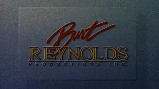 CBS Ent. Prods/Bloodworth/Thomason Mozark/Burt Reynolds Prods/MTM Enterprises/20th TV (1993/2013)