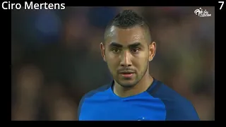 Dimitri Payet ● The 34 Best Goals of his Career ● Welcome to Vasco da Gama? ● HD