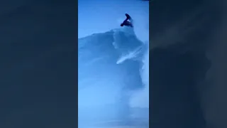 JARED HOUSTON - monster BACKFLIP in ARICA