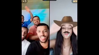 Friday,  &  fi fi fi fi  | TiKTOK  FUNNY  VIDEO