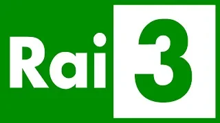 RAI3 TGR LIGURIA H.14:00 - Genova, giornata della disabilità - (03-12-2019)