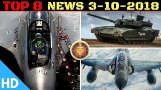 Indian Defence Updates : French Mirage 2000 to IAF,T-14 Armata FRCV,Agni 5 MIRV,HAL Su-30 Delay