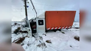 В Нижегородской области полицейский задержал подозреваемого в угоне, краже оружия и разбое