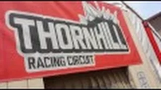 2017 Lonestar Challenge at Thornhill Racing Circuit