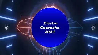 Flashdance (What a Feeling) - Remix 2024 - Electro Guaracha@fabianarce3805