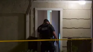 Man fatally shot, another injured during home invasion in southeast Houston, police say