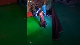 teri jaan Kasam mein laya lehenga gullak fod #viralvideo #viral #डांस #वीडियो #dehati