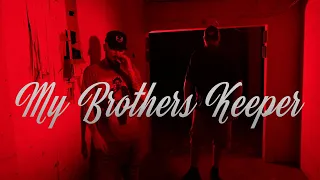 Nu Breed & Jesse Howard - My Brothers Keeper