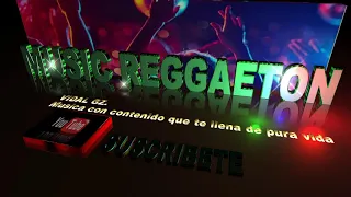 mix REGGAETON CRISTIANO 2019 las mejores canciones del momento !!