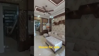 House for sale in jaipur l villa in jaipur l 200 gaj house for sale l jda property  9511500696