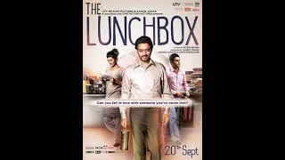 The Lunchbox Full Movie HD 2013 || Irrfan Khan