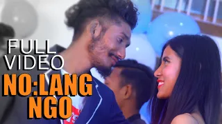 NOLANG NGO |New Mising Video Song | AYANG DOLEY | 2019 | 4K