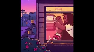 6LACK - Pretty Little Fears ft J. Cole (Official Visualizer)