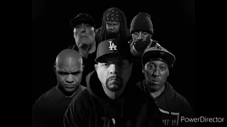 Ranking All Body Count Albums