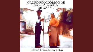 Chula De Cabril