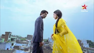 Iss Pyaar Ko Kya Naam Doon | Kya Khushi Aur Arnav Aayenge Ek Saath?