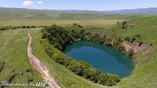 Корецкий Владимир Высоцкий _ "Маринка,слушай,милая Маринка..." _ Кабардино Балкария