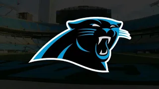 Carolina Panthers Custom Touchdown Song #3