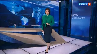 Переход с "России 1" на ГТРК "Волгоград-ТРВ" (28.12.2020, 14:30)