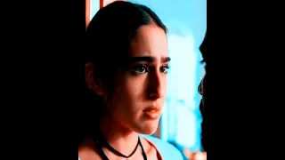 Galatta Kalyanam Movie status/Tamil WhatsApp Status