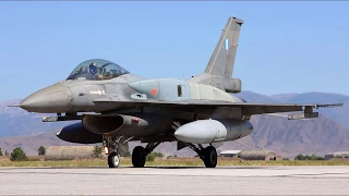 India puts F-16 deal on hold