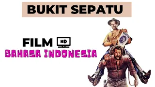 Bukit Sepatu | La Collina Degli Stivali | Petualangan | HD | Film dengan subtitle Bahasa Indonesia