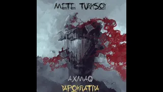 Mete Türksoy - Yapokratiya: Axmaq