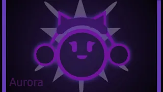 Aurora SS Rank | Project Arrhythmia (No Hit)
