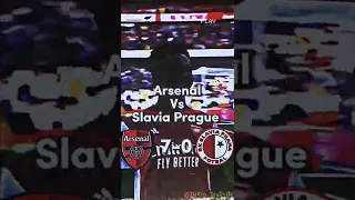 Clubs biggest win vs biggest defeat in the champions league 🥶🥶🔥🔥