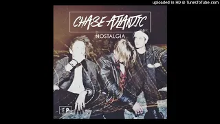 (REQUEST)(3D AUDIO!!!)Chase Atlantic-Friends(USE HEADPHONES!!!)