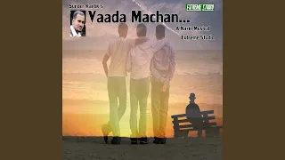 Vaada Macha