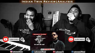 KARAN AUJLA : ASK ABOUT ME | Tru-Skool | BTFU | Judwaaz