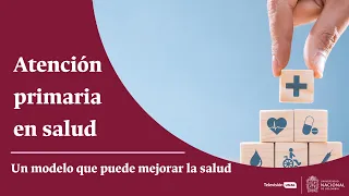 Atención primaria en salud: un modelo que puede mejorar la salud de los colombianos | Periódico UNAL