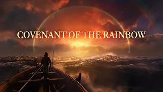 COVENANT OF THE RAINBOW