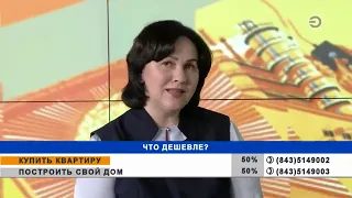 Как правильно составить смету, чтобы учесть все расходы при строительстве?