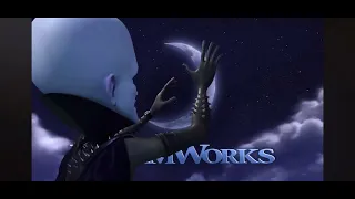 Megamind vs the doom syndicate opening but will Ferrell reprises his role (fakeyou.ai)￼