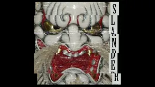 JSTV - Slander