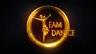 TeamDanceCup 2019. 1 відділення