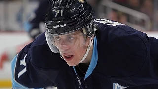 Евгений Малкин - Все Голы в Сезоне 2011/2012 НХЛ