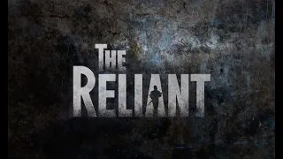 The Reliant Trailer