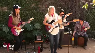 Lissie - "Shameless" (Live at SXSW)