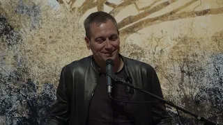 Dieter Nuhr "Von Fernen umgeben"