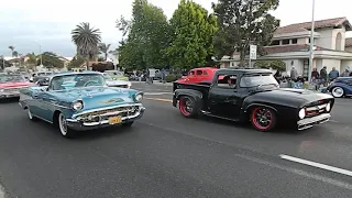 2023 West Coast Kustoms Cruise night  MarquezPhotography 5262023 119