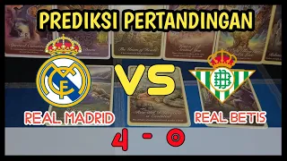 Analisis Saya Rea lReal Madrid dan Dortmund Tadi Malam • Bola Tadi Malam